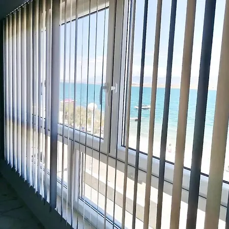 公寓 Studio 4968-1