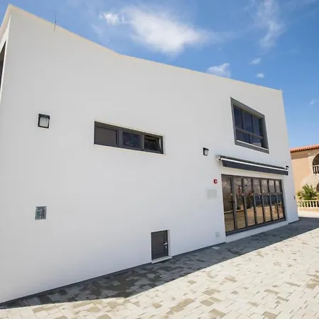 Apartment Studio 4968-1 Vir