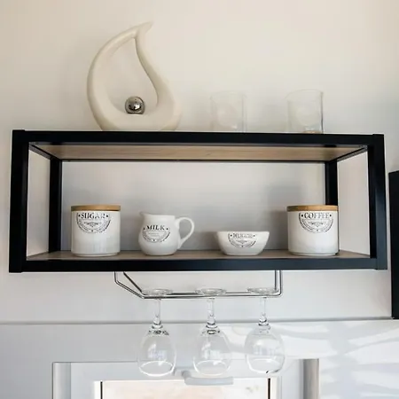 Apartment Studio 4968-1